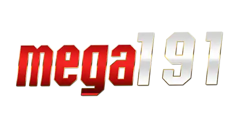 mega191.online